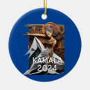 Search for democracy christmas tree decorations Usa