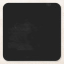 Search for office coasters Create your own