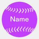 Search for fastpitch softball stickers Girls