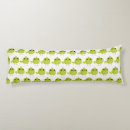 Search for cartoon cushions Adorable