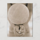 Search for body shape postcards Outdoors