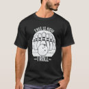 Search for helicopter tshirts Pilot