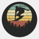 Search for ride the wave stickers Surfboard