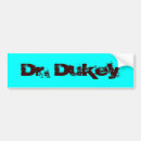 Search for operating bumper stickers Funny
