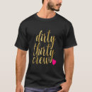 Search for pink heart tshirts Bff