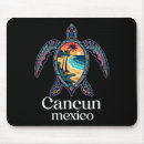 Search for lifetime mouse mats Happy travelers