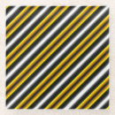 Search for rainbow coasters Yellow