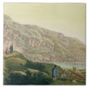 Search for explorers tiles Colonisation