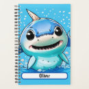 Search for back to school planners For kids