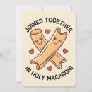 Search for joining cards Bride
