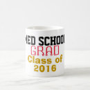Search for med school mugs Graduate