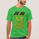 Search for jungle tshirts African