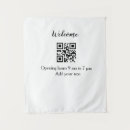 Search for barcode art Qr code website