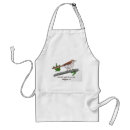 Search for bird drawing standard aprons Nature