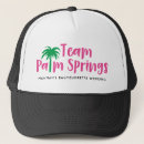 Search for springs hats Girls weekend
