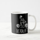Search for pumpkin king mugs Monster
