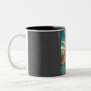 Search for seville mugs Spain