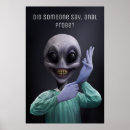 Search for operating art Hospital