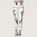Search for vintage roses leggings Pink