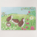 Search for hedgehog puzzles Botanical