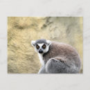 Search for maki postcards Nature