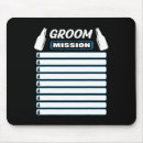 Search for classy wedding mouse mats Ring bearer