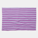 Search for lavender tea Stripes