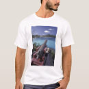 Search for st barts tshirts Caribbean