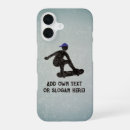 Search for skater iphone cases Modern