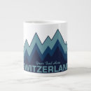 Search for cool skiing mugs Cute