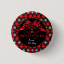 Search for masquerader badges Masquerade party