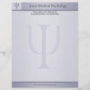 Search for doctor stationery paper Medical