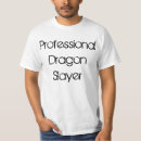 Search for dragon tshirts Rpg
