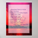 Search for mothers day poem posters Mum