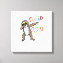 Search for cartoon dancing posters Adorable