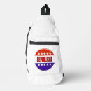 Search for republicans handbags Election