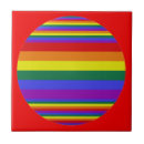 Search for equal tiles Pride