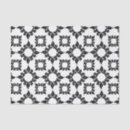Search for renaissance tissue paper Damask