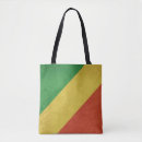 Search for congo bags Grunge
