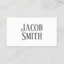 Search for science fiction business cards Sci fi