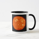 Search for sphere photography Whole