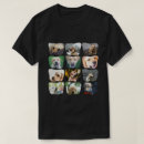 Search for unique tshirts Create your own