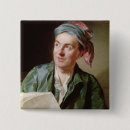 Search for jean francois badges French
