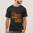 Search for pep squad tshirts Pom poms