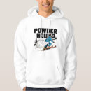 Search for powder mountain clothing Snowboard