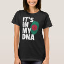 Search for bangladesh national flag tshirts Pride