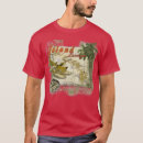 Search for island hopper tshirts Retro