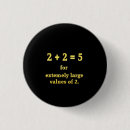 Search for math joke badges Humour