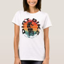 Search for dirt bike tshirts Trendy