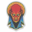 Search for vampire bumper stickers Halloween